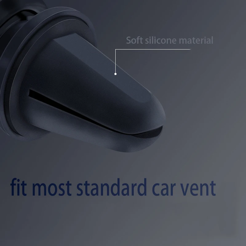 1PC Gravity Car Phone Holder N - Mobile Tech Accessories review and price