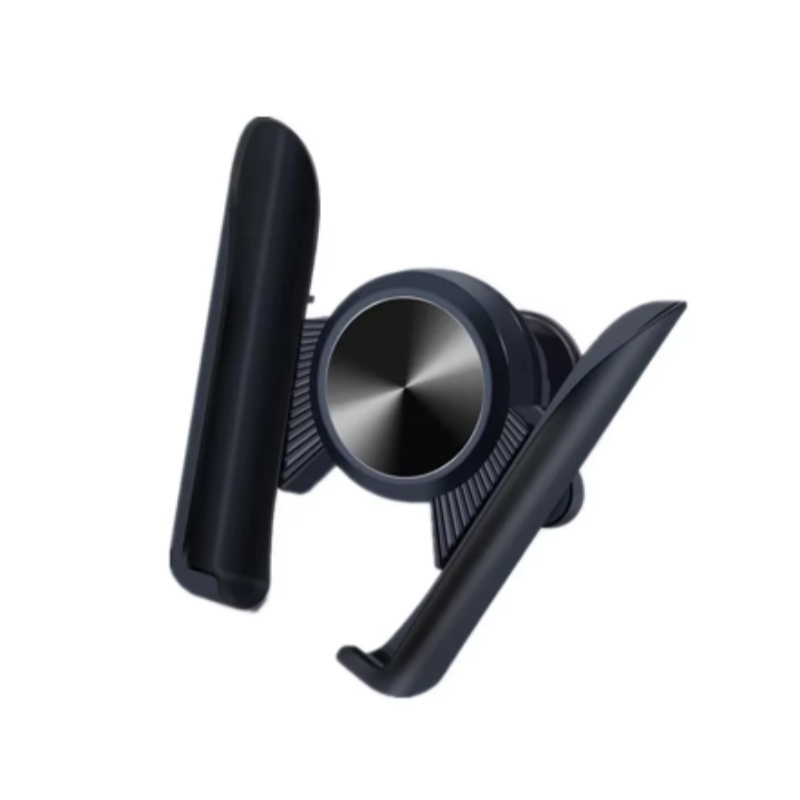 1PC Gravity Car Phone Holder N - Mobile Tech Accessories review and price