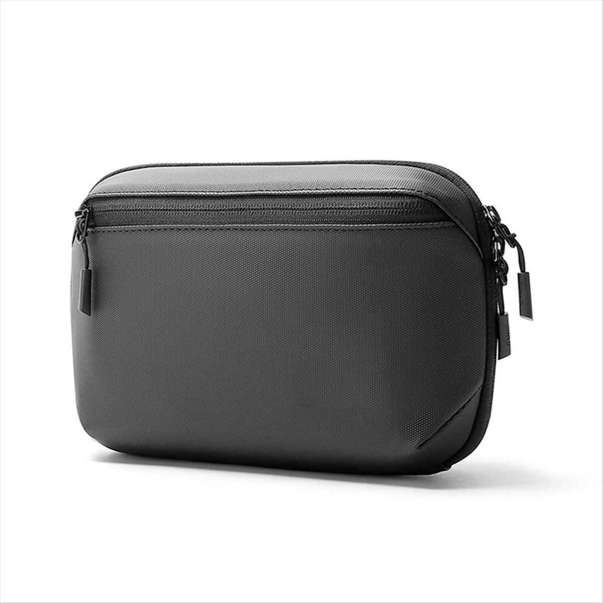 ☶❈＊♥AC1578-Waterproof Tech Pou - Tech Accessories Travel Organizer Pouch review and price