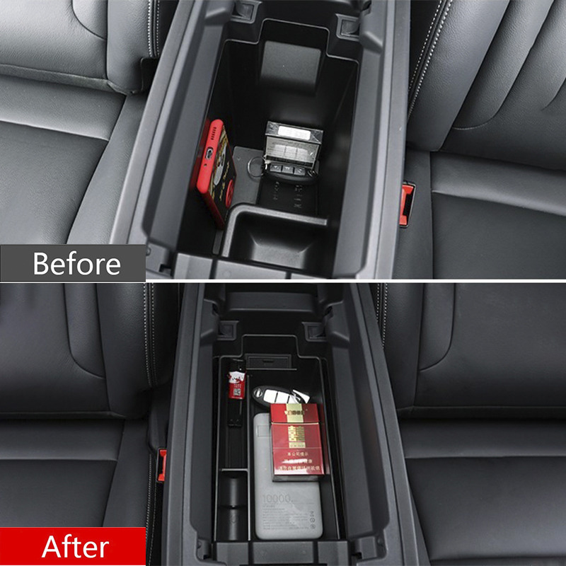 For Nissan X-Trail 2021 2022 2 - Tech Car Accessories review and price